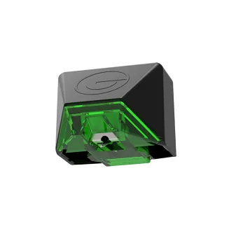 Wkładka gramofonowa MM Goldring E2 - 8