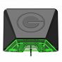 Goldring E2 Green (E-2) GL0056