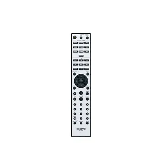 Amplituner stereo Onkyo TX-8470 - 4