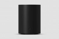 Sonos SUB Mini (czarny)