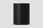 Sonos SUB Mini (czarny)
