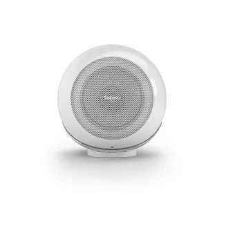 Głośnik bezprzewodowy Cabasse Pearl Akoya White - 2