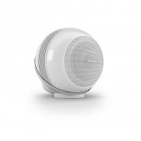 Cabasse Pearl Akoya White