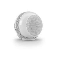 Głośnik bezprzewodowy Cabasse Pearl Akoya White