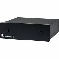 Pro-Ject Bluetooth Box S2 