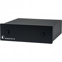 Pro-Ject Bluetooth Box S2 