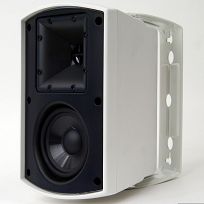Klipsch AW-400 All-Weather