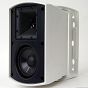Klipsch AW-400 All-Weather