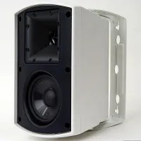 Kolumny zewnętrzne Klipsch AW-400 All-Weather