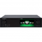 Cocktail Audio X45 (Czarny)