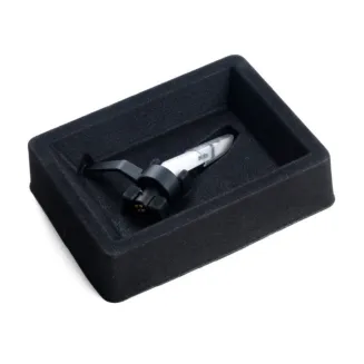 Wkładka gramofonowa Ortofon Concorde MKII Scratch - 5