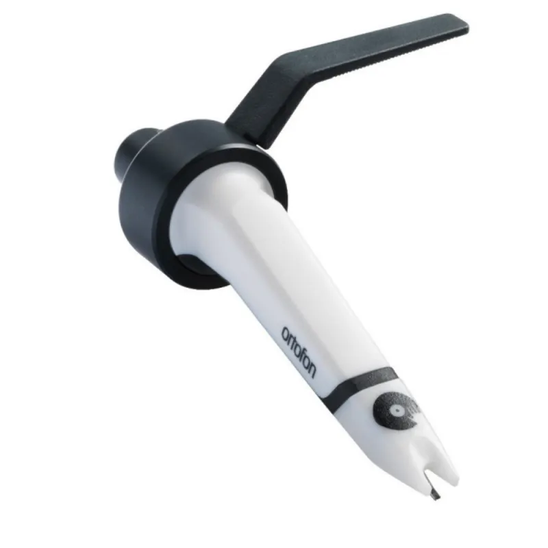 Wkładka gramofonowa Ortofon Concorde MKII Scratch