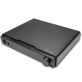 Wzmacniacz słuchawkowy HiFiMAN Serenade Wireless - 2