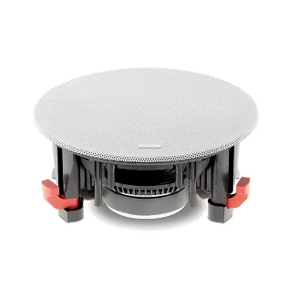 Głośnik instalacyjny Focal 100 ICW 6 - 2