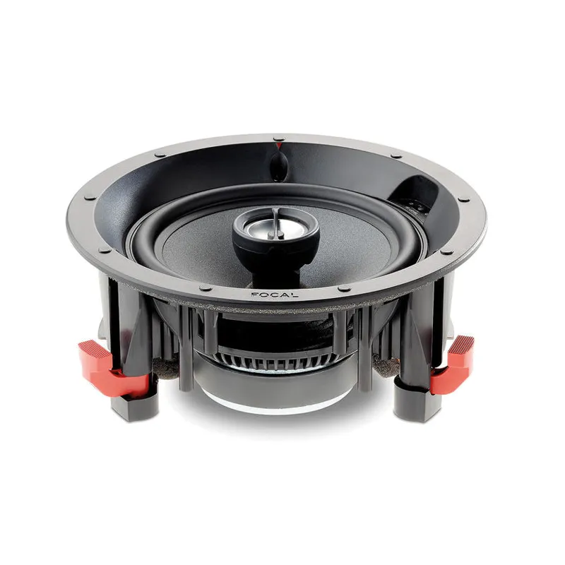 Głośnik instalacyjny Focal 100 ICW 6