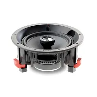 Głośnik instalacyjny Focal 100 ICW 6
