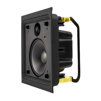 Głośnik instalacyjny Dynaudio S4-LCRMT - 2