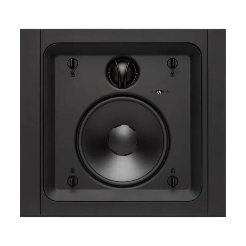 Głośnik instalacyjny Dynaudio S4-LCRMT