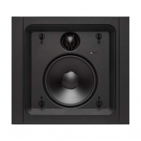 Głośnik instalacyjny Dynaudio S4-LCRMT