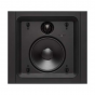Głośnik instalacyjny Dynaudio S4-LCRMT