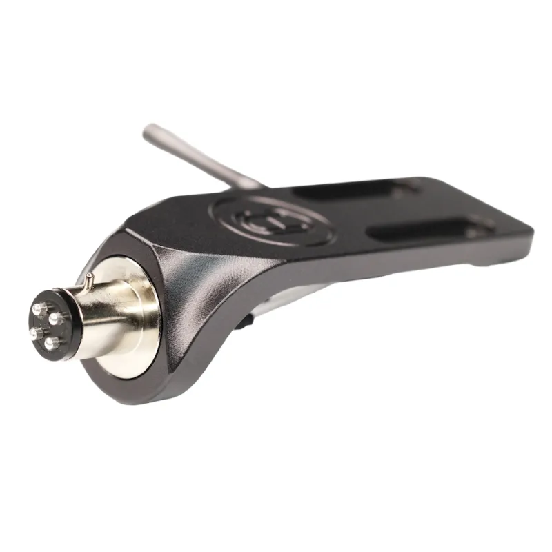 GrooveMaster HS-01 Headshell