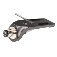 GrooveMaster HS-01 Headshell