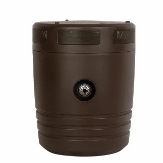 Monitor Audio CLG-W10 - 2