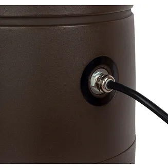 Monitor Audio CLG-W10 - 7