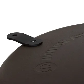 Monitor Audio CLG-W10 - 5