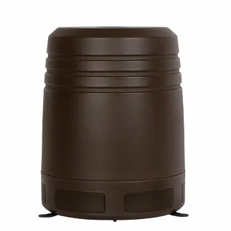 Monitor Audio CLG-W10 - 3