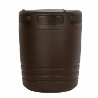 Monitor Audio CLG-W10