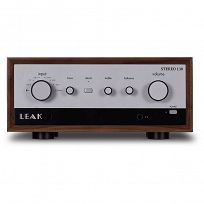 LEAK STEREO 130 (wood)