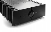 Audio Analogue Maestro Anniversary (czarny)