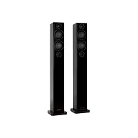 Monitor Audio Radius 270 (czarny połysk)