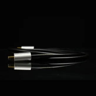 Fidata HFU2 - przewód USB - 2