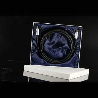 Fidata HFU2 - przewód USB - 3