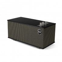 Klipsch The One II EUA (czarny)