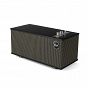 Klipsch The One II EUA (czarny)