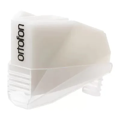 Igła gramofonowa Ortofon Stylus 2M Mono SE