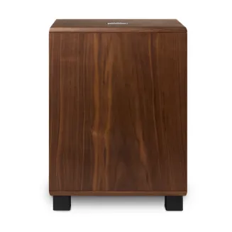 Subwoofer REL Classic 99 - 2