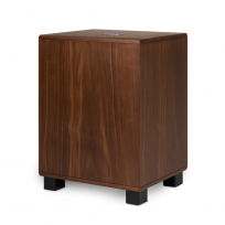Subwoofer REL Classic 99