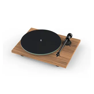 Gramofon Pro-Ject T1 EVO - 3