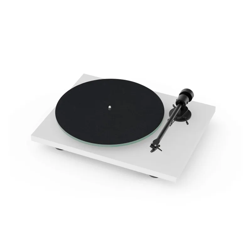 Gramofon Pro-Ject T1 EVO