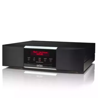 Odtwarzacz CD Mark Levinson No 5101 - 3