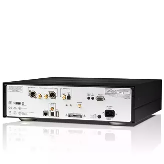 Odtwarzacz CD Mark Levinson No 5101 - 2