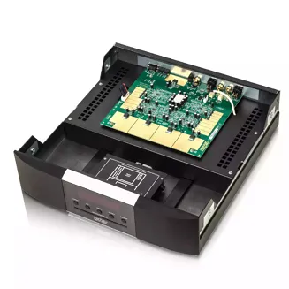 Odtwarzacz CD Mark Levinson No 5101 - 5