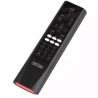 Odtwarzacz CD Mark Levinson No 5101 - 4