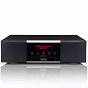 Mark Levinson No 5101
