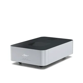 Przedwzmacniacz gramofonowy Fezz Gaia Prestige (Moonlight) EVO - 2