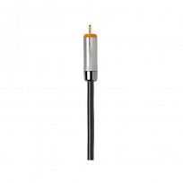QED Reference - Subwoofer